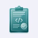 Precise Coding & Claim Submission