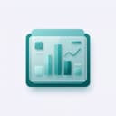 Detailed Monthly Reporting